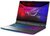 Asus - ROG Strix G18 - G815LW-SA277