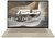 Asus - ZenBook - UX3607OA-SQ106W