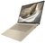 Asus - ZenBook - UX3607OA-SQ106W