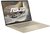 Asus - ZenBook - UX3607OA-SQ106W