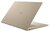 Asus - ZenBook - UX3607OA-SQ106W