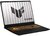 Asus - TUF Gaming - FX610JH-TU026