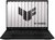 Asus - TUF Gaming - FX610JH-TU026