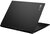 Asus - TUF Gaming - FX610JH-TU026