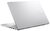 Asus - VivoBook - X1504MA-BQ055W