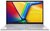 Asus - VivoBook - X1504MA-BQ055W