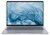 Asus - ZenBook 14 - UX3480QA-U1022W