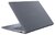 Asus - ZenBook 14 - UX3480QA-U1022W