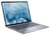Asus - ZenBook 14 - UX3480QA-U1022W