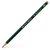 Faber-Castell Pitt kemény 2907 művészeti szénceruza