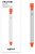 LOGITECH Kiegészítő - Érintőceruza Crayon Ipad (6-10.Gen), Ipad Air (3-4.Gen), Ipad Mini (5.Gen), Ipad Pro 11"