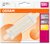 Osram Star műanyag búra/17,5W/2452lm/2700K/R7s LED ceruza