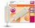 Osram Superstar műanyag búra/17,5W/2452lm/2700K/R7s dimmelhető LED ceruza izzó