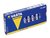 VARTA 4003211111 Industrial AAA (LR03) alkáli mikroceruza elem 10db/csomag