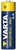 VARTA 4006211111 Industrial Pro AA (R6) alkáli ceruzaelem 10db/csomag
