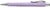 Faber-Castell Poly Ball édes lila golyóstoll
