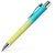 Faber-Castell Poly Ball napkelte golyóstoll