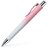 Faber-Castell Poly Ball naplemente golyóstoll