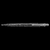 Parker Royal Jotter SE 2187554 New York ezüst klipszes golyóstoll