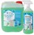 Általános üveg- és felülettisztítószer, 5 l, VICTORIA HYGIENE, (5 liter)