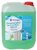 Általános üveg- és felülettisztítószer, 5 l, VICTORIA HYGIENE, (5 liter)