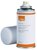 Tisztító aerosol spray fehértáblához 200 ml, NOBO