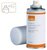 Tisztító aerosol spray fehértáblához 200 ml, NOBO