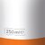 Tisztító aerosol spray fehértáblához 250 ml, NOBO "Everyday"