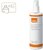 Tisztító aerosol spray fehértáblához 250 ml, NOBO "Everyday"