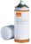 Tisztító aerosol spray fehértáblához 400 ml, NOBO "Clene Plus"