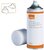 Tisztító aerosol spray fehértáblához 400 ml, NOBO "Clene Plus"