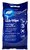 Tisztítókendő, képernyőhöz, alkoholmentes, nedves, 25 db, AF "Tech-wipes", (25 db)