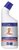 WC tisztítószer, 3in1, 750 ml, MR PROPER