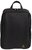 Notebook hátizsák, 14", EXACOMPTA "Exactive® Smart", fekete