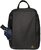 Notebook hátizsák, 14", EXACOMPTA "Exactive® Smart", fekete