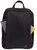 Notebook hátizsák, 14", EXACOMPTA "Exactive® Smart", fekete