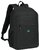 Notebook hátizsák, 15,6-16", RIVACASE "Gremio ECO 5566", fekete