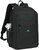 Notebook hátizsák, 15,6-16", RIVACASE "Gremio ECO 5566", fekete
