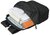 Notebook hátizsák, 15,6-16", RIVACASE "Gremio ECO 5566", fekete