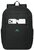 Notebook hátizsák, 15,6-16", RIVACASE "Gremio ECO 5566", fekete