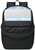 Notebook hátizsák, 15,6-16", RIVACASE "Gremio ECO 5566", fekete