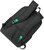 Notebook hátizsák, 15,6-16", RIVACASE "Gremio ECO 5566", fekete