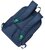 Notebook hátizsák, 15,6-16", RIVACASE "Gremio ECO 5566", kék