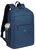 Notebook hátizsák, 15,6-16", RIVACASE "Gremio ECO 5566", kék