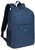 Notebook hátizsák, 15,6-16", RIVACASE "Gremio ECO 5566", kék