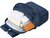 Notebook hátizsák, 15,6-16", RIVACASE "Gremio ECO 5566", kék