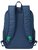 Notebook hátizsák, 15,6-16", RIVACASE "Gremio ECO 5566", kék