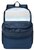 Notebook hátizsák, 15,6-16", RIVACASE "Gremio ECO 5566", kék