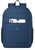 Notebook hátizsák, 15,6-16", RIVACASE "Gremio ECO 5566", kék