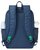 Notebook hátizsák, 15,6-16", RIVACASE "Gremio ECO 5566", kék